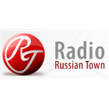 Radio Russian Town Radio