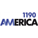 Radio Radio América 1190