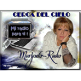 Radio CercadelCielo