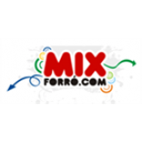 Radio Rádio Mix Forró