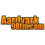 Radio Aardvark 98 FM