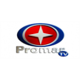 Radio Promar TV