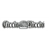 Radio Ciccio Riccio 91.6
