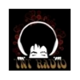 Radio Tnt Web Radio