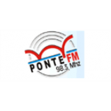 Radio Ponte FM 98.3