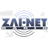 Radio Radio Zainet