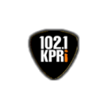 Radio KPRI 102.1