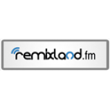 Radio Remixland DJ Radio