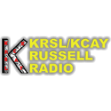 Radio KRSL-FM 95.9