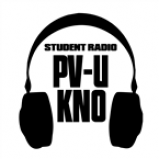 Radio PVUKnoRadio 91.3