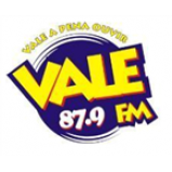 Radio Rádio Vale 87.9 FM