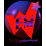 Radio WFM Webradio