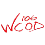 Radio WCOD-FM 106.1