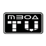 Radio MBOA TV