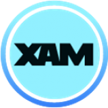 Radio Xam FM