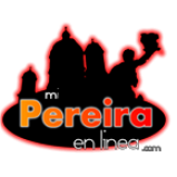 Radio Emisora Mi Pereira en Linea