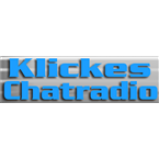 Radio Klickes Chat Radio