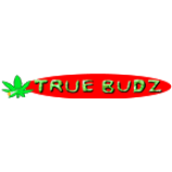 Radio True Budz Radio