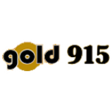 Radio Gold 915 91.5
