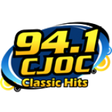 Radio Classic Hits 94.1