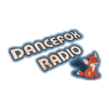 Radio Dancefox Radio
