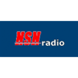 Radio NSN Radio