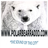 Radio Polar Bear Radio