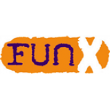 Radio FunX Den Haag 98.4