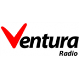 Radio Ventura Radio