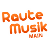 Radio RauteMusik.FM Main