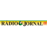 Radio Rádio O Jornal AM 1480