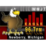 Radio WMJT 96.7
