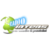 Radio Radio Intens