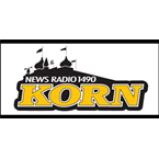 Radio KORN 1490