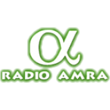Radio Radio Amra