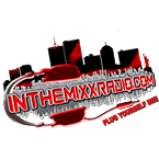 Radio Inthemixx Radio