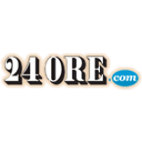 Radio 24 Ore TV