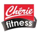 Radio Chérie Fitness