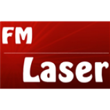 Radio Radio Laser Santa Elena 92.5