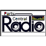 Radio Party Central Radio