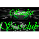 Radio Radio Starclub