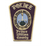 Radio Prince William Police