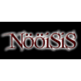 Radio DJ Nooisis Radio