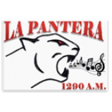 Radio La Pantera 1290