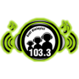 Radio Radyo Seyhan 103.3