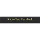 Radio Radio Top Flashback