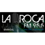 Radio Radio La Roca 95.5