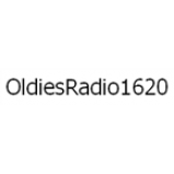 Radio Oldies Radio 1620
