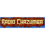 Radio Radio Chazumba 95.7