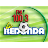Radio La Redonda 100.3